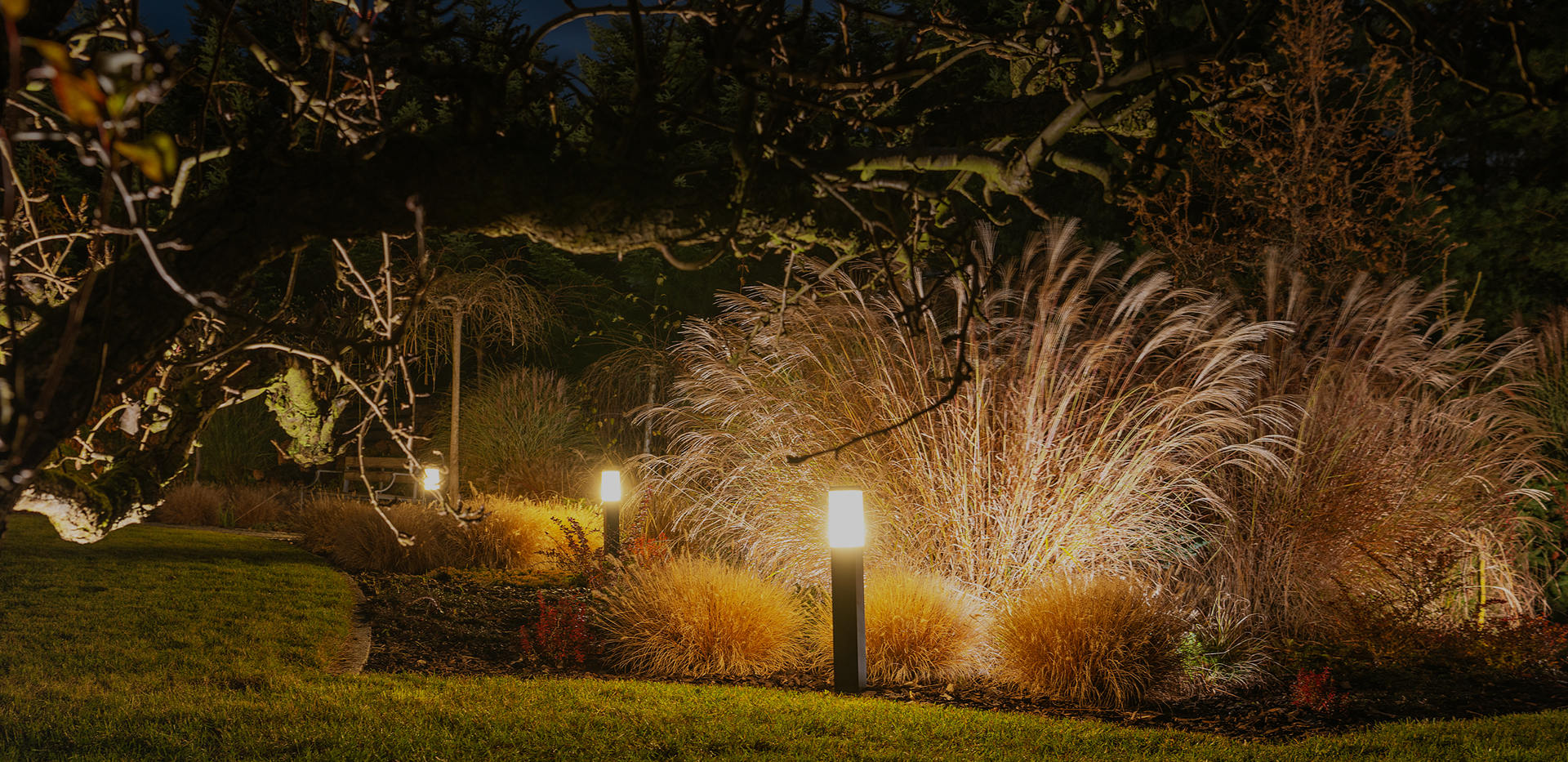 余姚市阳明灯具有限公司