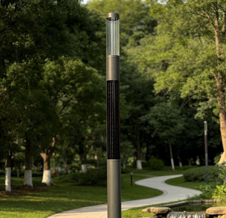 余姚市阳明灯具有限公司