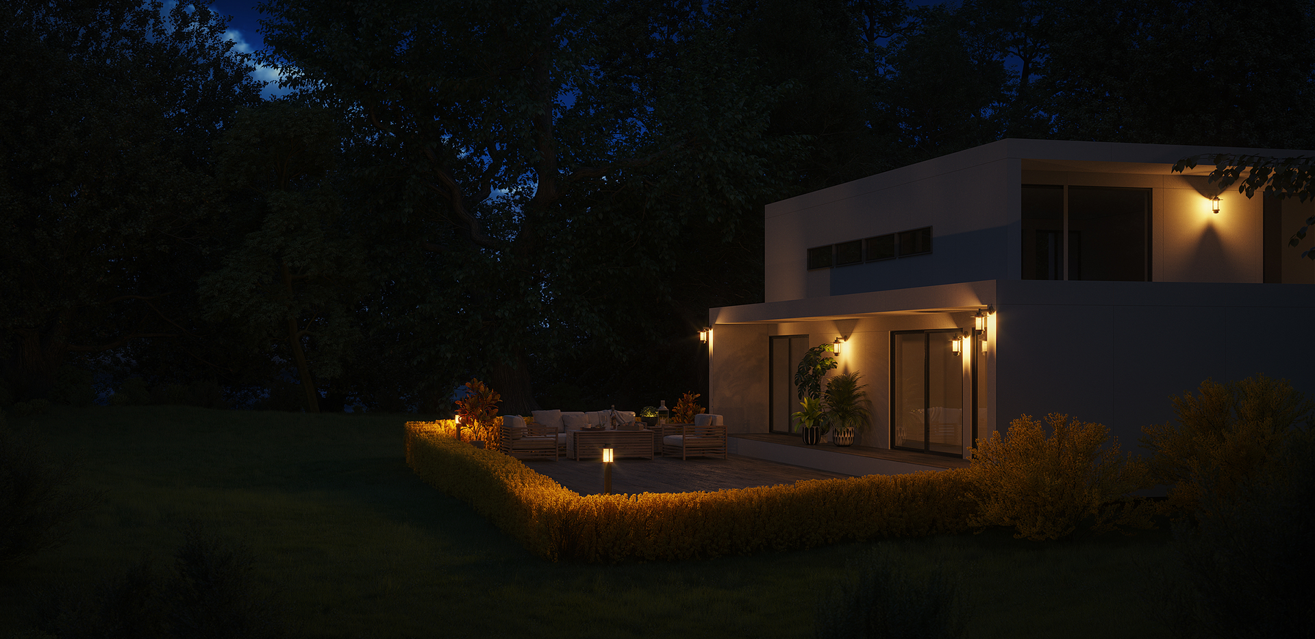 余姚市阳明灯具有限公司