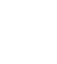 太阳能灯具系列