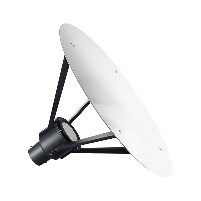 YMLED-6146 反射式设计 LED 庭院道路公园照明灯