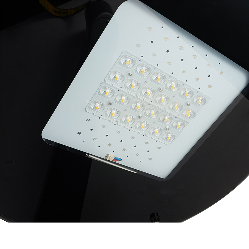 YMLED-6143 住宅户外 LED 照明灯具