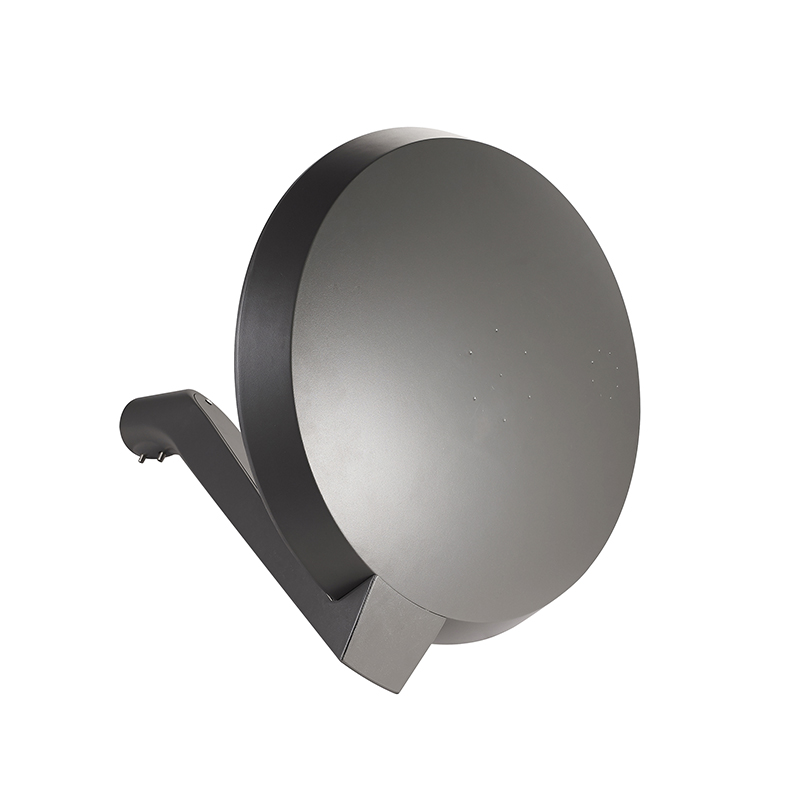 YMLED-6143 住宅户外 LED 照明灯具