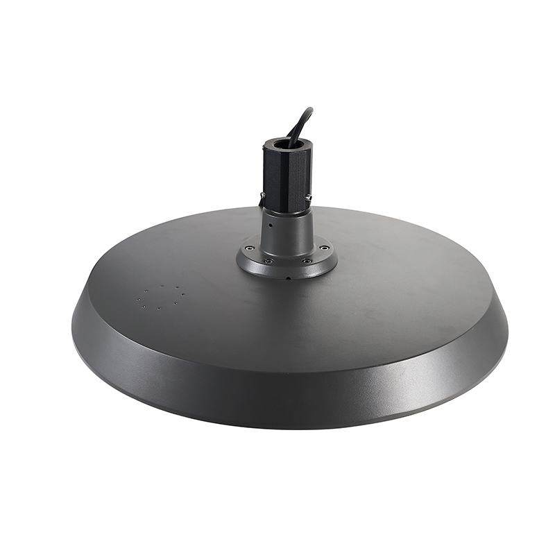 YMLED-6145 吊装式 IP66铝制LED庭院灯