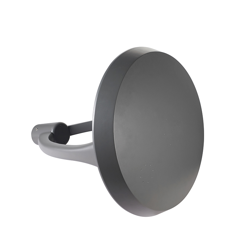 YMLED-6142 户外防水 LED 庭院灯