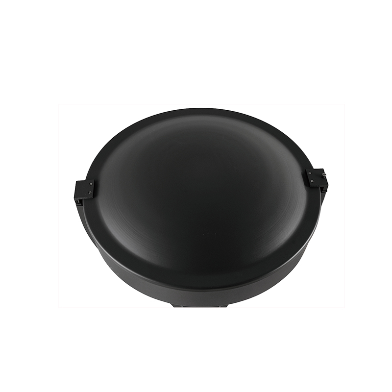 YMLED-6102 户外品质铝制 LED 庭院灯