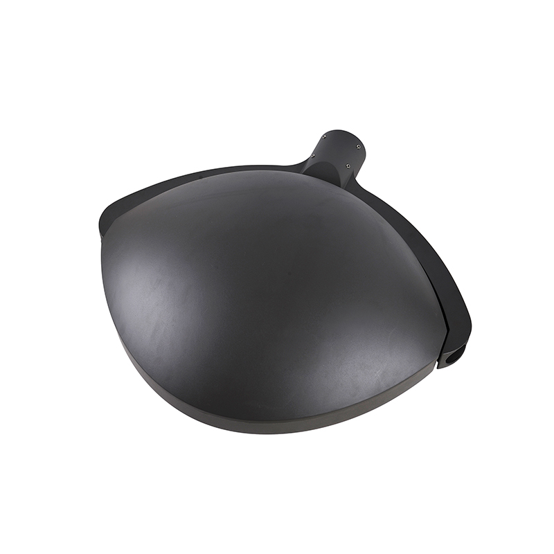 YMLED-6113A 压铸铝 LED 景观庭院灯