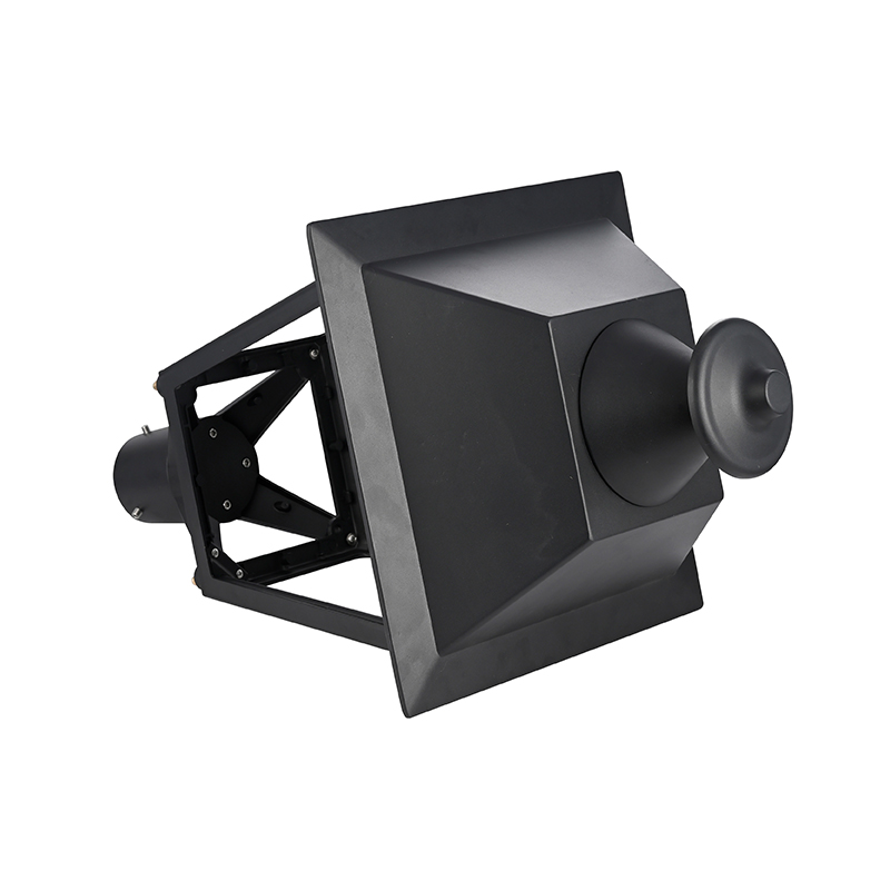 YMLED-6136B 防水热销铝制庭院灯