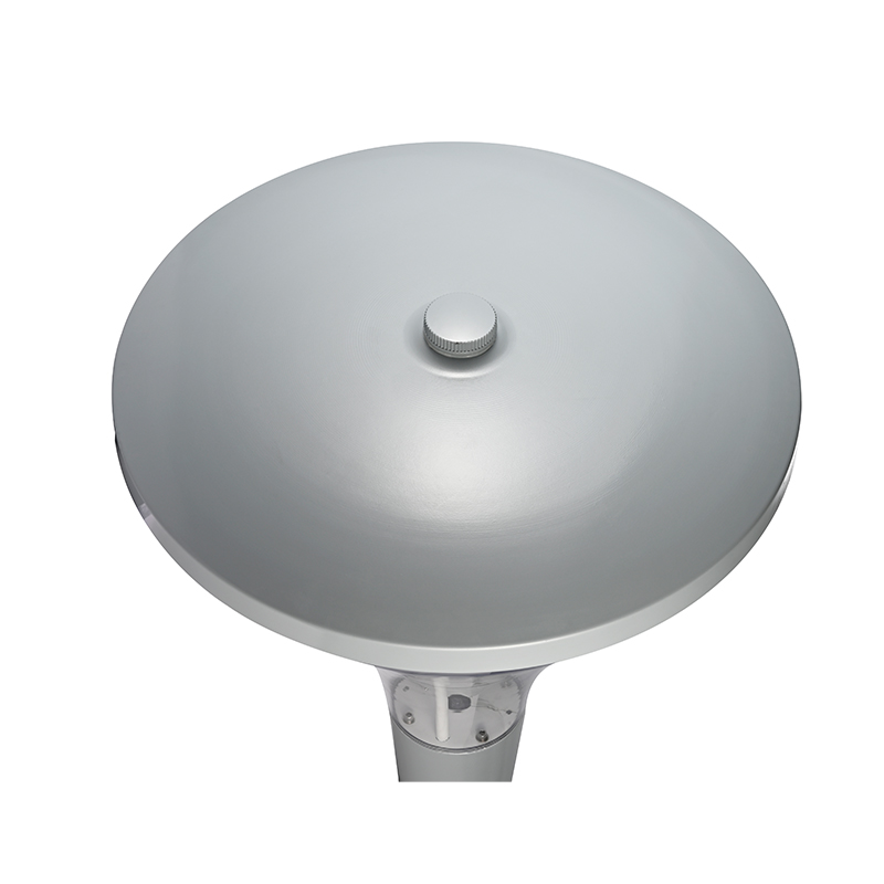 YMLED-6135B 高亮度 LED 庭院灯（新款公园顶装照明）