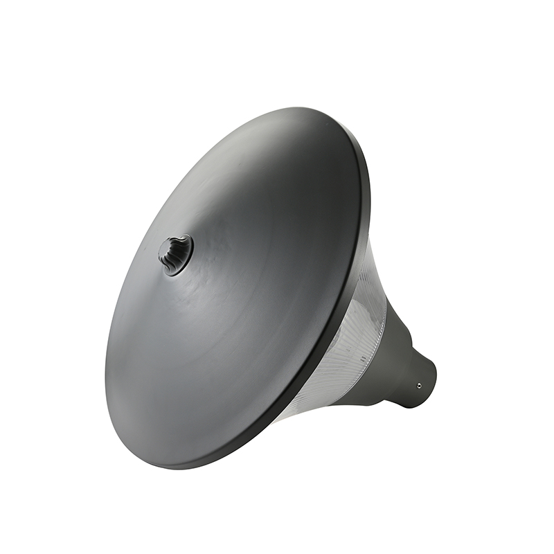 YMLED-6116 顶装式 LED 景观庭院灯