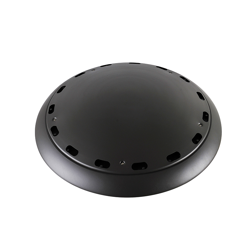 YMLED-6132 蘑菇造型 LED 户外庭院灯