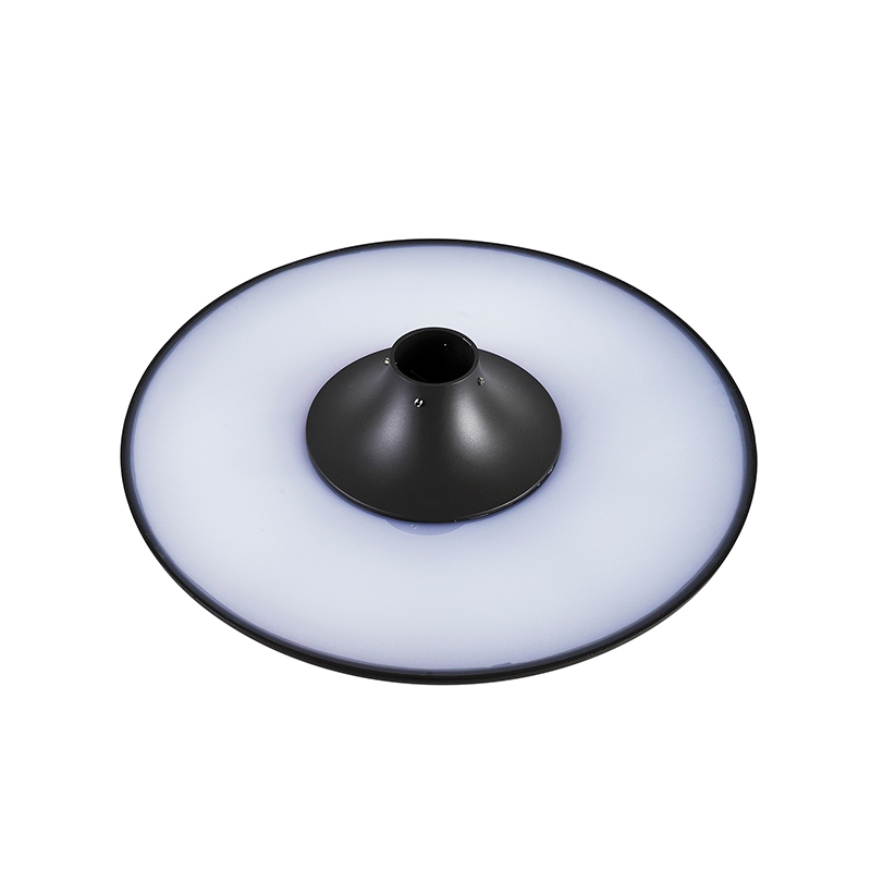 YMLED-6132 蘑菇造型 LED 户外庭院灯