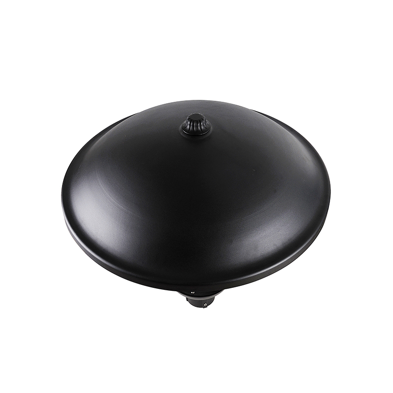 YMLED-6115 户外防水铝制庭院及道路灯