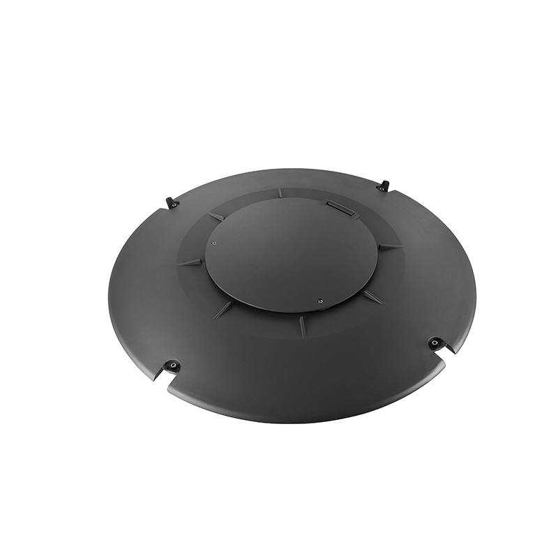 YMLED-6101 户外顶装式 LED 景观灯