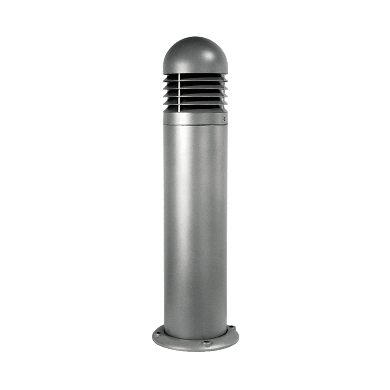 YMLED-6204A 现代风格 COB LED 草坪灯