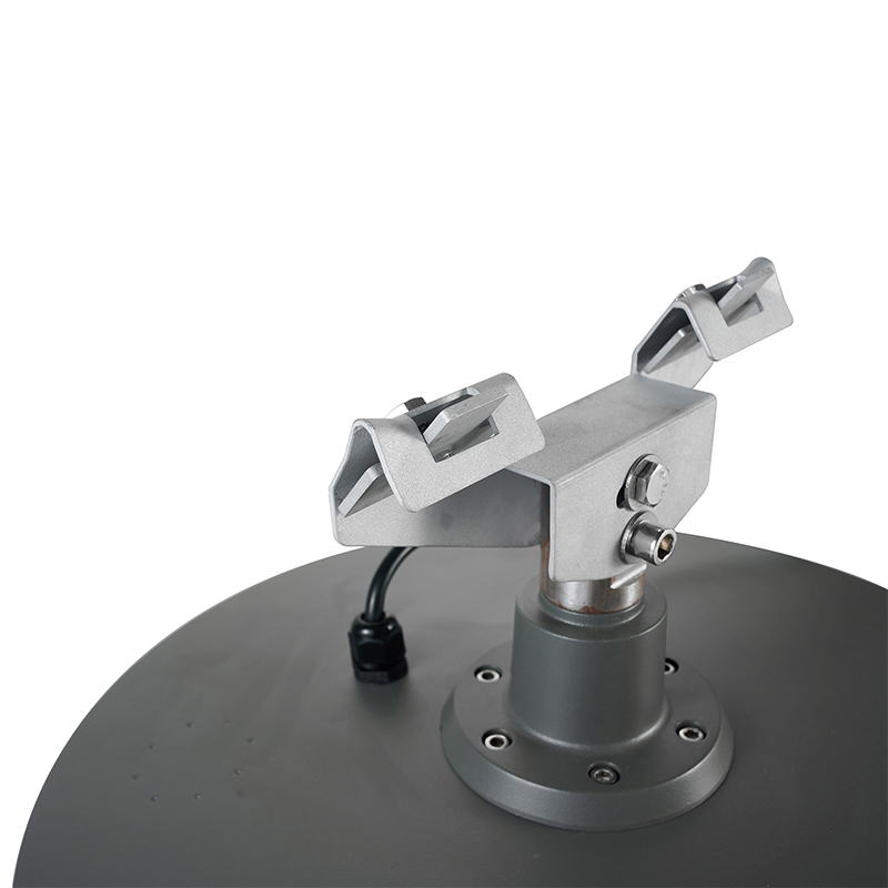 YMLED-6410 铝制悬挂式 LED 路灯