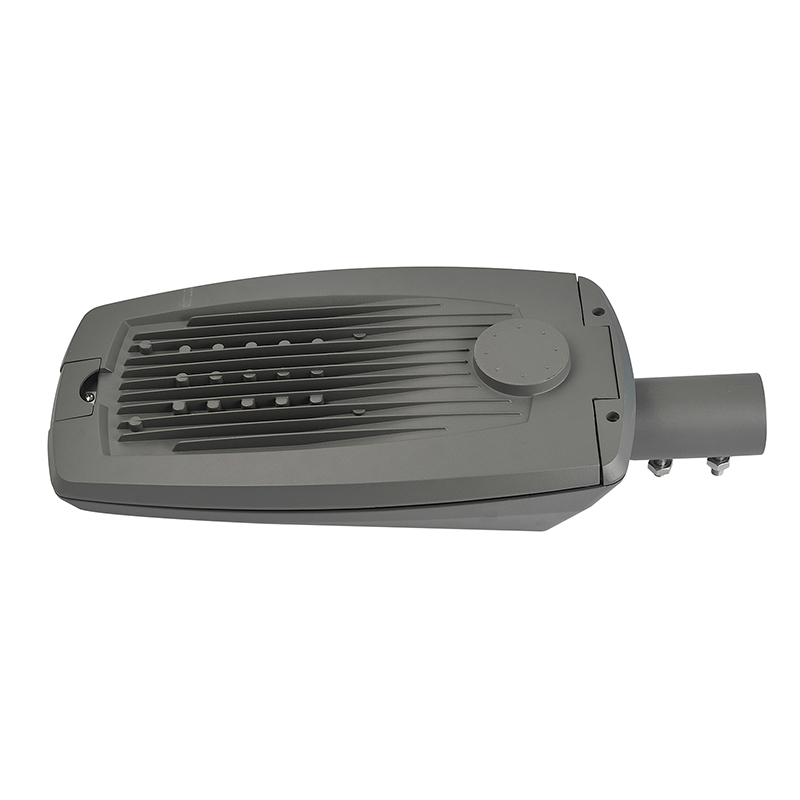 YMLED-6408S LED 顶装式道路灯（社区及道路照明）