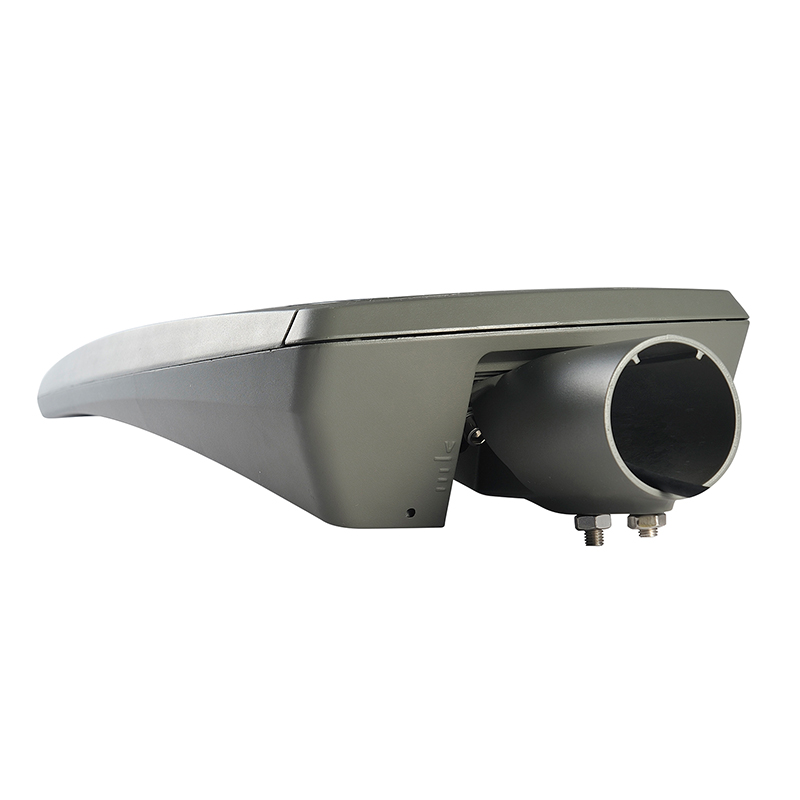 YMLED-6408M 铝制防水 IP66 户外 LED 路灯