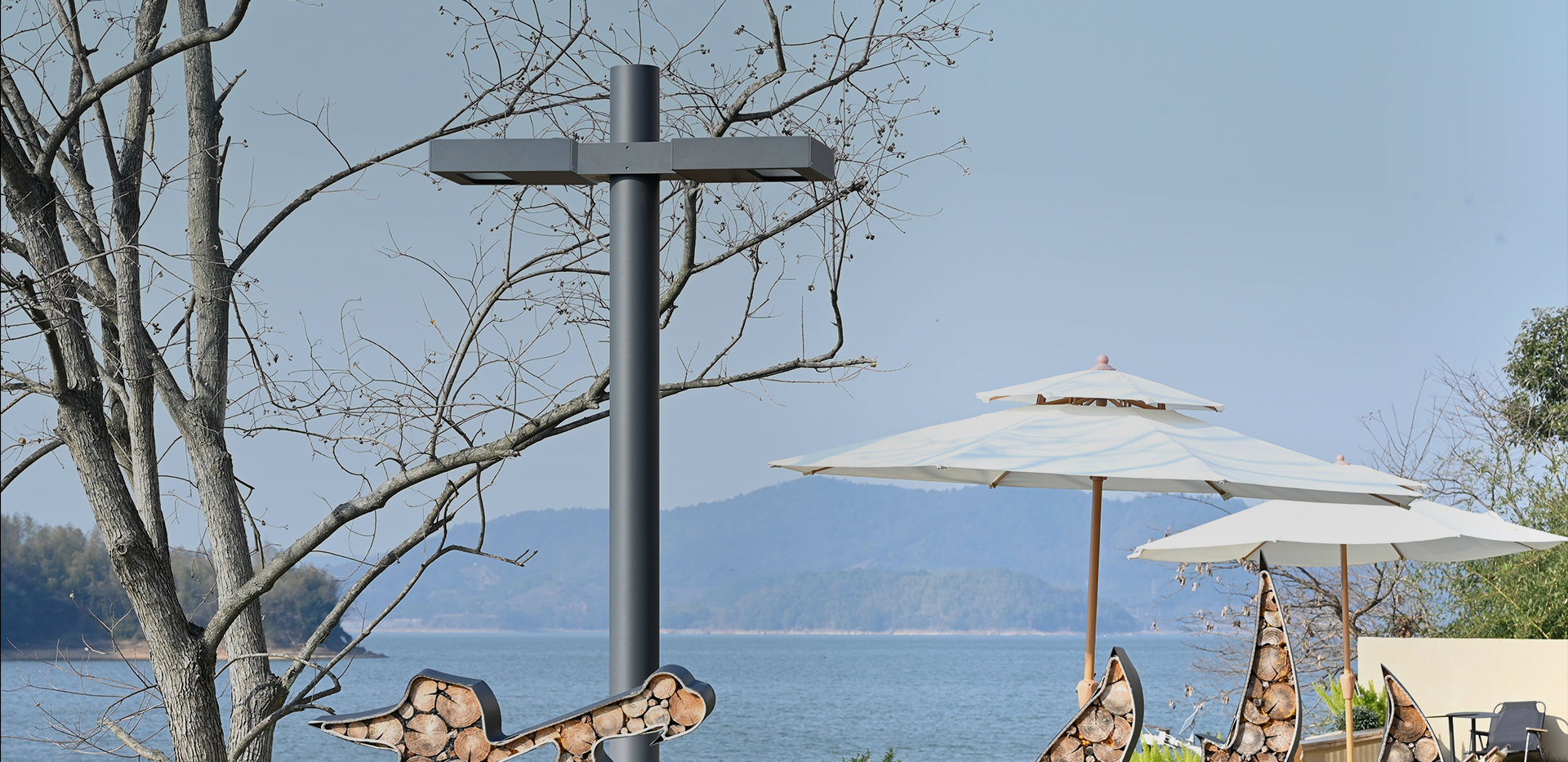 余姚市阳明灯具有限公司