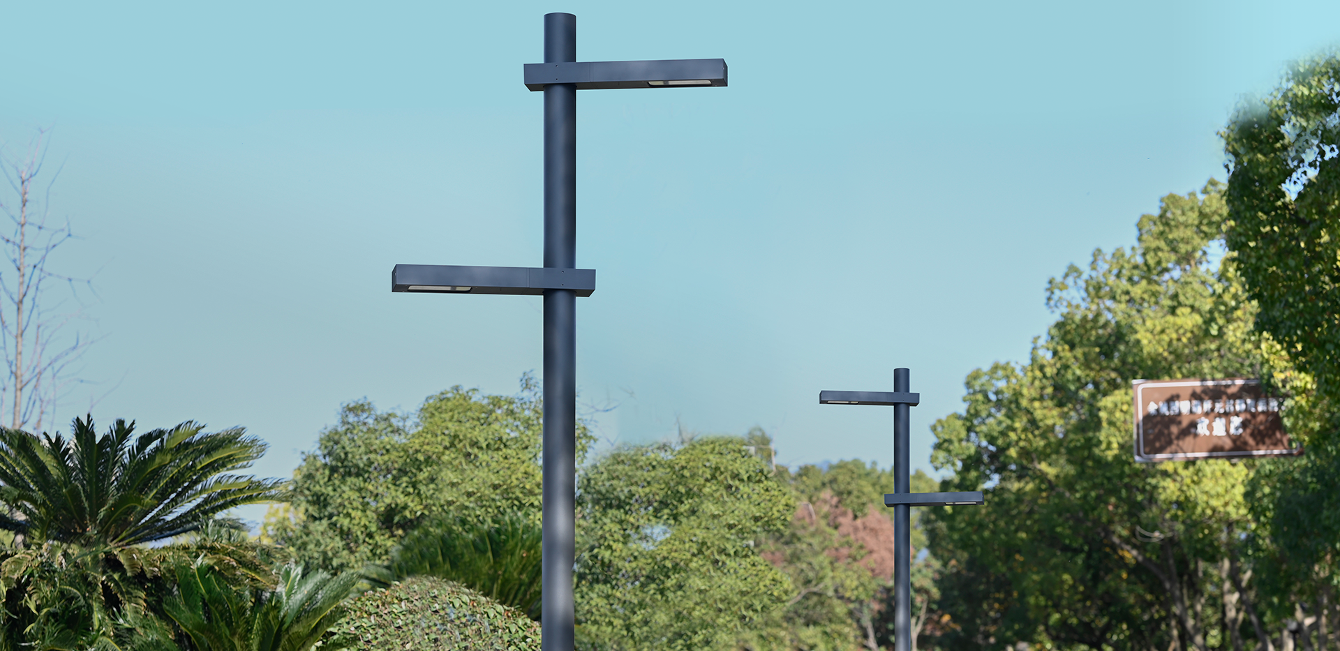 余姚市阳明灯具有限公司