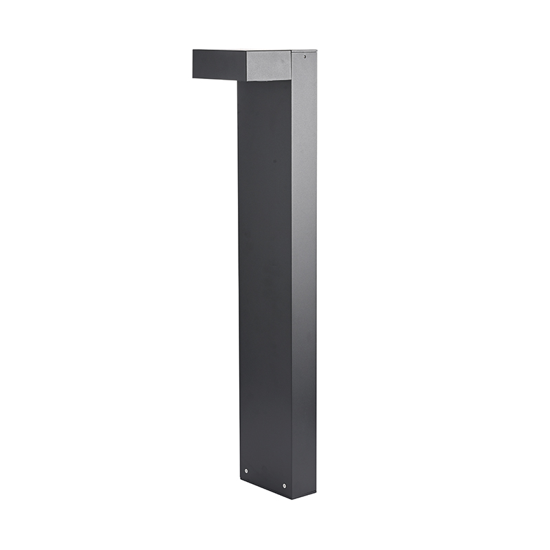 YMLED-6241 LED 草坪景观照明灯