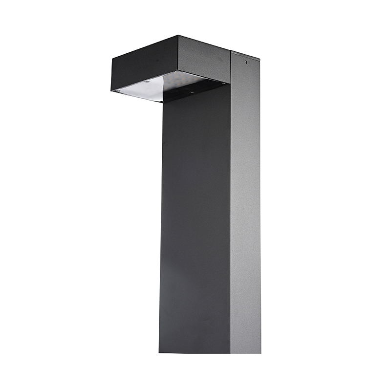 YMLED-6241 LED 草坪景观照明灯