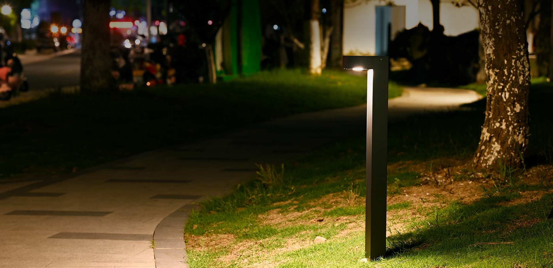 余姚市阳明灯具有限公司