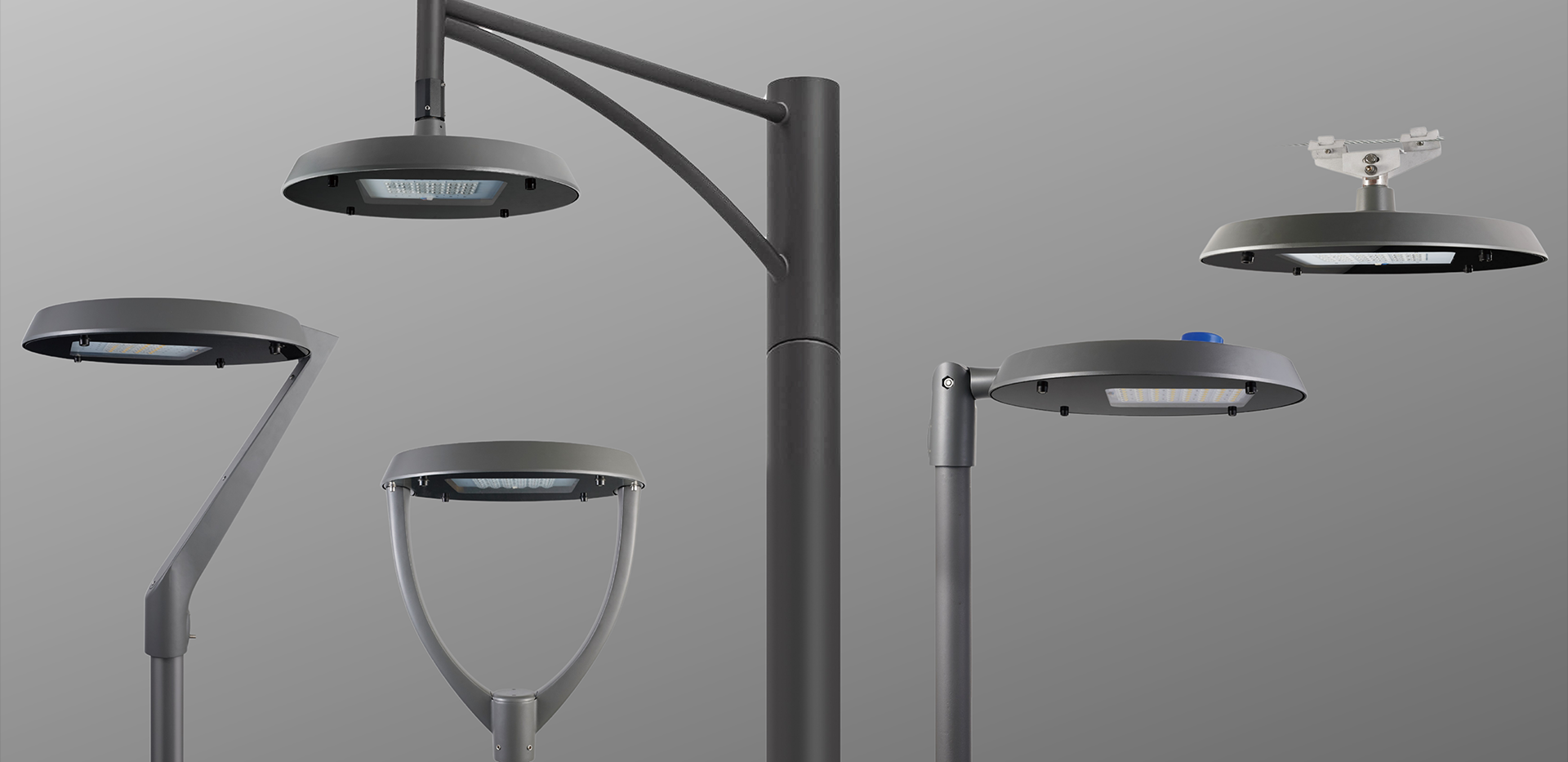 余姚市阳明灯具有限公司